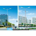 Outdoor LED Street Light (BDD20-21)